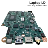 Cổng USB, Type-C, HDMI (tuỳ mã main) Acer Chromebook Spin 13 CP713-1WN CPU i3-8130U DA0ZSAMBAD0 — Laptop LD