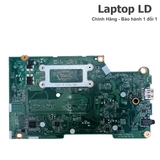 Mặt sau main Acer Chromebook Spin 13 CP713-1WN CPU i3-8130U DA0ZSAMBAD0 — Laptop LD