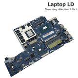 Mainboard Acer ConceptD 5 Pro CN515-71P CPU i7-9750H RTX 3000 LA-H431P tổng quan — Laptop LD