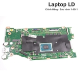 Mainboard Acer CP514-1H-R4HQ AMD Ryzen 3 3250C DAOZBLMBAGO tổng quan — Laptop LD