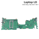 Mặt sau main Acer CP714-1WN-53M9 CPU i5-1235U 8GB DAOZBQMBADO — Laptop LD