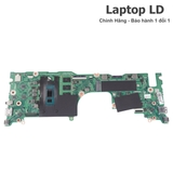 Mainboard Acer CP714-1WN-53M9 CPU i5-1235U 8GB DAOZBQMBADO tổng quan — Laptop LD