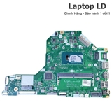 Mainboard Acer Extensa 15 EX215-51K CPU i5-10210U LA-H72P tổng quan — Laptop LD