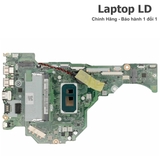 Mainboard Acer Extensa 15 EX215-54 CPU i7-1165G7 LA-K093P tổng quan — Laptop LD