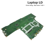 Mặt sau main Acer Gaming Nitro 16 Phoenix AN16-41-R50Z AMD Ryzen 5 7640HS RTX 4050 — Laptop LD