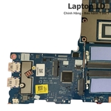 Khe SSD/M.2 của main Acer Nitro 5 17 AN517-42 / AN515-46/47 CPU R7-6800H RTX 3060 LA-M002P — Laptop LD