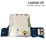 Mặt sau main Acer Nitro 5 17 AN517-42 / AN515-46/47 CPU R7-6800H RTX 3060 LA-M002P — Laptop LD