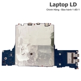 Mặt sau main Acer Nitro 5 17 AN517-55 CPU i5-12500H RTX 3050 LA-L974P — Laptop LD