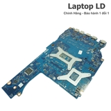 Mặt sau main Acer Nitro V 15 ANV15-51 CPU i5-13420H RTX 2050 DAOZYPMBAEO — Laptop LD
