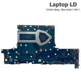 Mặt sau main Acer PH315-52 CPU i7-9750H GTX 1660 Ti 6050A3087502 — Laptop LD