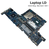 Mặt trước main Acer PH315-52 CPU i7-9750H GTX 1660 Ti 6050A3087502 — Laptop LD