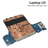 Mặt sau main Acer PH315-55 CPU i7-12700H RTX 3070 LA-L992P — Laptop LD