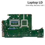 Mặt sau main Acer Predator Helios 300 G3-571 CPU i7-7700HQ GTX1060 LA-E921P — Laptop LD