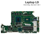Mainboard Acer Predator Helios 300 G3-571 CPU i7-7700HQ GTX1060 LA-E921P tổng quan — Laptop LD