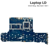Mặt sau main Acer Predator Helios 300 PH315-54 / PH315-53 i7-11800H RTX 3070 LA-L191P — Laptop LD