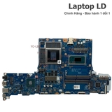 Mainboard Acer Predator Helios 300 PH315-54 / PH315-53 i7-11800H RTX 3070 LA-L191P tổng quan — Laptop LD