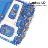 Cổng USB, Type-C, HDMI (tuỳ mã main) Acer Predator Helios Neo 16 PHN16-72 CPU i7-13700HX RTX 4050 DAZGRMB2ACO — Laptop LD