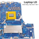 CPU và chipset trên main Acer Predator Helios Neo 16 PHN16-72 CPU i7-13700HX RTX 4050 DAZGRMB2ACO — Laptop LD