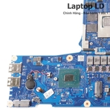 Khe SSD/M.2 của main Acer Predator Helios Neo 16 PHN16-72 CPU i7-13700HX RTX 4050 DAZGRMB2ACO — Laptop LD