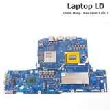 Mainboard Acer Predator Helios Neo 16 PHN16-72 CPU i7-13700HX RTX 4050 DAZGRMB2ACO tổng quan — Laptop LD