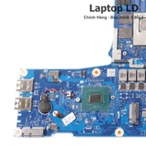 Khe SSD/M.2 của main Acer Predator PHN16-71-73RR CPU i7-13700HX RTX 4050 DAZGRMB2ACO — Laptop LD