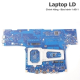 Mặt sau main Acer Predator PHN16-71-73RR CPU i7-13700HX RTX 4050 DAZGRMB2ACO — Laptop LD