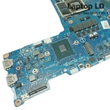 Khe SSD/M.2 của main Acer Predator PHN16-72 CPU i9-14900HX RTX 4070 LA-L99GP — Laptop LD