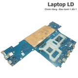 Mặt sau main Acer Predator PHN16-72 CPU i9-14900HX RTX 4070 LA-L99GP — Laptop LD