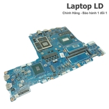 Mainboard Acer Predator PHN16-72 CPU i9-14900HX RTX 4070 LA-L99GP tổng quan — Laptop LD