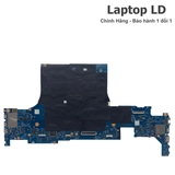 Mặt sau main Acer Predator PT515-51 CPU i7-8750H RTX 2060 18803-1 — Laptop LD