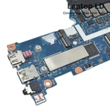 Cổng USB, Type-C, HDMI (tuỳ mã main) Acer Predator Triton 300 15 PT315-51 CPU i7-11375H RTX 3060M — Laptop LD