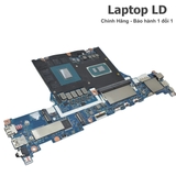 Mainboard Acer Predator Triton 300 15 PT315-51 CPU i7-11375H RTX 3060M tổng quan — Laptop LD