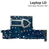 Mặt sau main Acer Predator Triton 300 15 PT315-52 CPU i7-10750H — Laptop LD