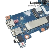 Cổng USB, Type-C, HDMI (tuỳ mã main) Acer PT314-51S-71U CPU i7-11375H RTX3060M LA-K811P — Laptop LD
