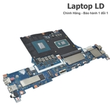 Mainboard Acer PT314-51S-71U CPU i7-11375H RTX3060M LA-K811P tổng quan — Laptop LD