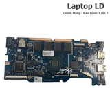 Mainboard Acer SP111-33 / SP111-34 CPU N4120 4G 64GB tổng quan — Laptop LD