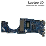 Hình ảnh main laptop Acer Spin 3 SP314-51 sử dụng CPU Intel Core i5-8250U
