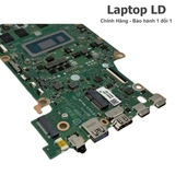 Cổng USB, Type-C, HDMI (tuỳ mã main) Acer Spin 3 SP314-55N CPU i5-1235U 16G-RAM DA0ZP3MBAE0 — Laptop LD