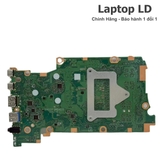 Mặt sau main Acer Spin 3 SP314-55N CPU i5-1235U 16G-RAM DA0ZP3MBAE0 — Laptop LD