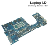 Mainboard Acer Spin 5 14 SP514-56N / SF514-57T CPU i7-1260P tổng quan — Laptop LD
