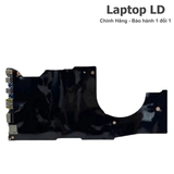 Mặt sau main Acer Spin 5 SP513-54N CPU i5-1035G4 16GB 19771-1 — Laptop LD