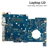 Mặt sau main Acer Spin SP314-53N CPU i5-8265U DL4FA — Laptop LD