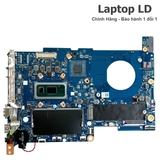 Mainboard Acer Spin SP314-53N CPU i5-8265U DL4FA tổng quan — Laptop LD