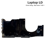 Mặt sau main Acer Spin SP314-54N CPU i7-1065G7 19771-1 — Laptop LD
