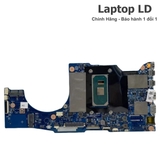 Mainboard Acer Spin SP314-54N CPU i7-1065G7 19771-1 tổng quan — Laptop LD