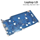Mặt sau main Acer Swift 1 14 SF114-34 Celeron N4120 4GB — Laptop LD