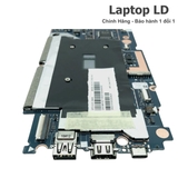 Cổng USB, Type-C, HDMI (tuỳ mã main) Acer Swift 3 SF313-51-39H9 CPU i5-8250U — Laptop LD