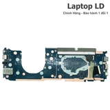 Mặt sau main Acer Swift 3 SF313-51-39H9 CPU i5-8250U — Laptop LD