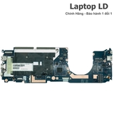 Mainboard Acer Swift 3 SF313-51-39H9 CPU i5-8250U tổng quan — Laptop LD