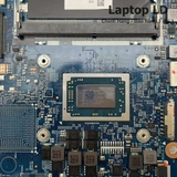 CPU và chipset trên main Acer Swift 3 SF314-41G CPU Ryzen 5 3500U 18848-1 — Laptop LD